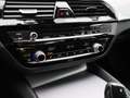 BMW 520 5-serie 520d Executive | Leder | Navi | ECC | PDC Szary - thumbnail 19