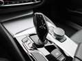 BMW 520 5-serie 520d Executive | Leder | Navi | ECC | PDC Grigio - thumbnail 20