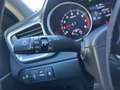 Kia Ceed / cee'd ceed 1,4 MPI Silber Grau - thumbnail 13