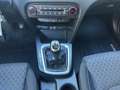 Kia Ceed / cee'd ceed 1,4 MPI Silber Grau - thumbnail 18