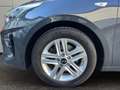 Kia Ceed / cee'd ceed 1,4 MPI Silber Grau - thumbnail 6