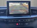 Kia Ceed / cee'd ceed 1,4 MPI Silber Grau - thumbnail 16