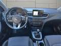 Kia Ceed / cee'd ceed 1,4 MPI Silber Grau - thumbnail 8