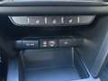 Kia Ceed / cee'd ceed 1,4 MPI Silber Grau - thumbnail 17