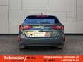 Kia Ceed / cee'd ceed 1,4 MPI Silber Grau - thumbnail 5