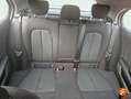 BMW 116 116dA Gris - thumbnail 16