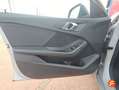BMW 116 116dA Gris - thumbnail 19
