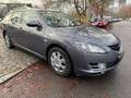 Mazda 6 Kombi 1.8 Comfort Grau - thumbnail 13