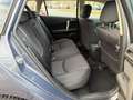 Mazda 6 Kombi 1.8 Comfort Grau - thumbnail 19