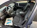 Mazda 6 Kombi 1.8 Comfort Grau - thumbnail 16