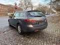 Mazda 6 Kombi 1.8 Comfort Grau - thumbnail 5