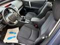 Mazda 6 Kombi 1.8 Comfort Grau - thumbnail 25