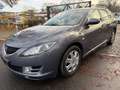 Mazda 6 Kombi 1.8 Comfort Grau - thumbnail 14