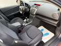 Mazda 6 Kombi 1.8 Comfort Grau - thumbnail 21