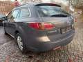 Mazda 6 Kombi 1.8 Comfort Grau - thumbnail 4