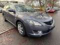 Mazda 6 Kombi 1.8 Comfort Grau - thumbnail 10