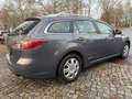 Mazda 6 Kombi 1.8 Comfort Grau - thumbnail 6