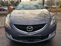Mazda 6 Kombi 1.8 Comfort Grau - thumbnail 15