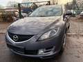 Mazda 6 Kombi 1.8 Comfort Grau - thumbnail 11