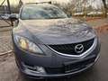 Mazda 6 Kombi 1.8 Comfort Grau - thumbnail 12