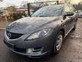 Mazda 6 Kombi 1.8 Comfort Grau - thumbnail 1