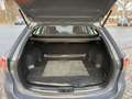 Mazda 6 Kombi 1.8 Comfort Grau - thumbnail 17