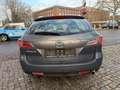Mazda 6 Kombi 1.8 Comfort Grau - thumbnail 7