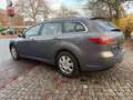 Mazda 6 Kombi 1.8 Comfort Grau - thumbnail 3