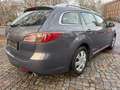 Mazda 6 Kombi 1.8 Comfort Grau - thumbnail 8