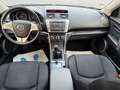 Mazda 6 Kombi 1.8 Comfort Grau - thumbnail 22