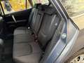 Mazda 6 Kombi 1.8 Comfort Grau - thumbnail 23