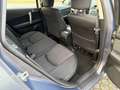 Mazda 6 Kombi 1.8 Comfort Grau - thumbnail 18