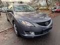 Mazda 6 Kombi 1.8 Comfort Grau - thumbnail 9