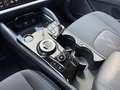 Kia Sportage 1.6 tgdi hev style 210cv auto Blau - thumbnail 13