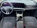 Kia Sportage 1.6 tgdi hev style 210cv auto Blau - thumbnail 9