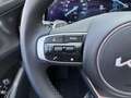Kia Sportage 1.6 tgdi hev style 210cv auto Blau - thumbnail 16