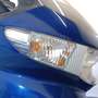 Suzuki Burgman 200 Bleu - thumbnail 5