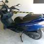Suzuki Burgman 200 Bleu - thumbnail 7