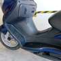Suzuki Burgman 200 Bleu - thumbnail 3
