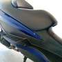Suzuki Burgman 200 Bleu - thumbnail 6