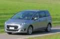 Peugeot 5008 BlueHDi 120 7 posti Gris - thumbnail 2