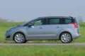 Peugeot 5008 BlueHDi 120 7 posti Gris - thumbnail 1