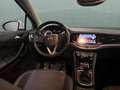 Opel Astra V 1.4 Turbo 125ch Start&Stop Innovation Blanc - thumbnail 11