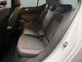 Opel Astra V 1.4 Turbo 125ch Start&Stop Innovation Blanc - thumbnail 13