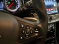 Opel Astra V 1.4 Turbo 125ch Start&Stop Innovation Blanc - thumbnail 14
