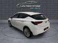 Opel Astra V 1.4 Turbo 125ch Start&Stop Innovation Blanc - thumbnail 7