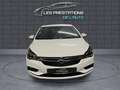 Opel Astra V 1.4 Turbo 125ch Start&Stop Innovation Blanc - thumbnail 2