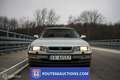 Honda Legend 3.2i V6 Automatic | 1993 | Route 66 Auctions Schwarz - thumbnail 5