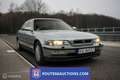 Honda Legend 3.2i V6 Automatic | 1993 | Route 66 Auctions Schwarz - thumbnail 1