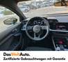 Audi A3 35 TDI Schwarz - thumbnail 9